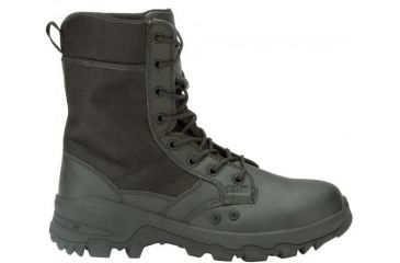 Image of 5.11 Tactical Speeds 3.0 Jungle Boot - Men's, Black, 7.5R, 12339-019-7.5-R