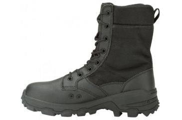 Image of 5.11 Tactical Speeds 3.0 Jungle, Black - 12339-019-7.5-R