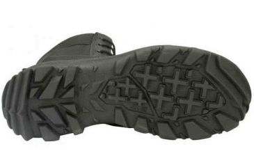 Image of 5.11 Tactical Speeds 3.0 Jungle, Black - 12339-019-7.5-R