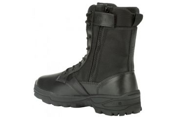 Image of 5.11 Tactical Speed 3.0 Urban Boot - Men's, Black, 6.5R, 12336-019-6.5-R