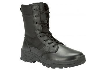 Image of 5.11 Tactical Speed 3.0 Urban, Black - 12336-019-6.5-R