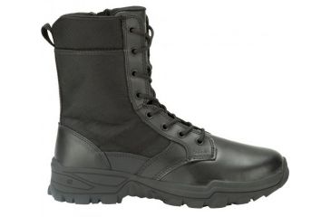 Image of 5.11 Tactical Speed 3.0 Urban, Black - 12336-019-6.5-R