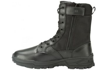 Image of 5.11 Tactical Speed 3.0 Urban, Black - 12336-019-6.5-R