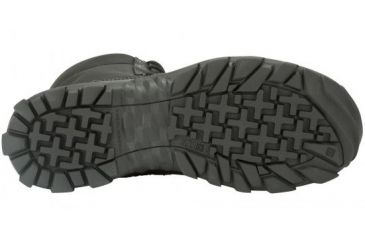 Image of 5.11 Tactical Speed 3.0 Urban, Black - 12336-019-6.5-R