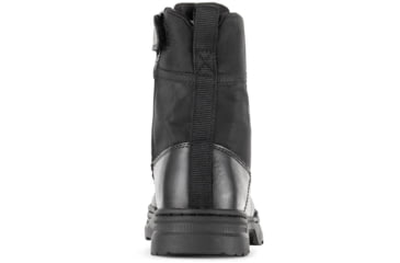 Image of 5.11 Tactical Speed 4.0 8in Side Zip Tactical Boots - Mens, Black, 15 US, Wide, 12454-019-15-W