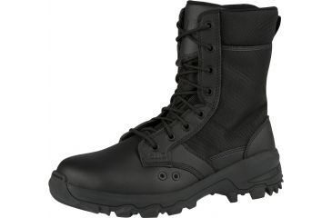 Image of 5.11 Tactical Speeds 3.0 Jungle Boot - Men's, Black, 5R, 12339-019-5-R