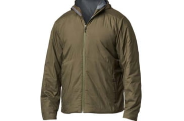Image of 5.11 Tactical Starling Primaloft Jacket - 68017ABR-186-L