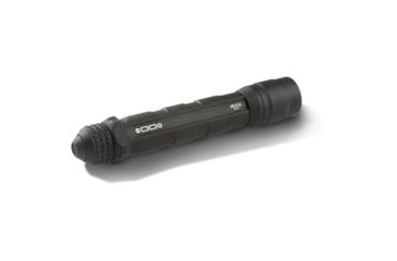 Image of 5.11 Tactical Station 2aa Flashlight - 53277-019-1SZ