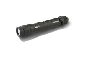 Image of 5.11 Tactical Station 2aa Flashlight - 53277-019-1SZ