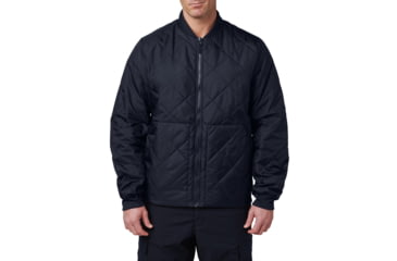 Image of Station Jacket