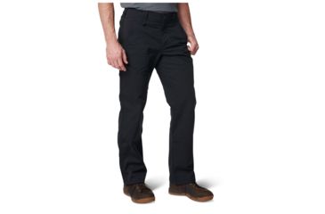 Image of 5.11 Tactical Stonecutter Pants, Black Ash - 74447-267-4428
