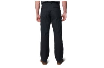 Image of 5.11 Tactical Stonecutter Pants, Black Ash - 74447-267-4428