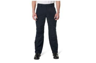 Image of 5.11 Tactical Stryke Ems Pant, Dark Navy, 74482ABR-724-32-30