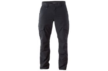 Image of 5.11 Tactical Stryke Motor Pant, BLACK, 34 744120193430
