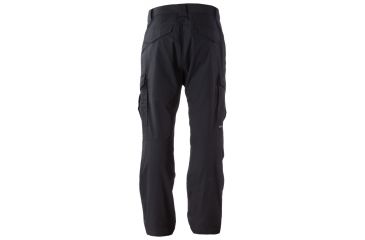 Image of 5.11 Tactical Stryke Motor Pant, BLACK, 34 744120193430