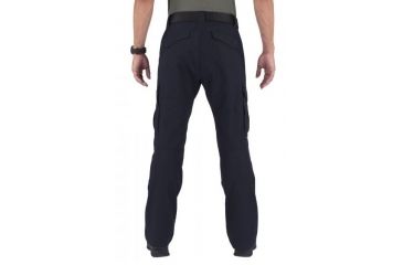 Image of 5.11 Tactical Stryke Motor Pant, DARK NAVY, 42 744127244232