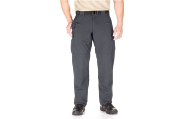 Image of 5.11 Tactical Stryke Pant W/flex-tac Tm, Dark Navy, 74369ABR-018-30-30