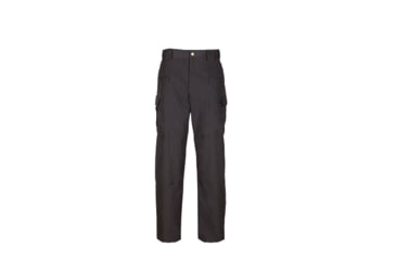 Image of 5.11 Tactical Stryke Pant w/Flex-Tac &amp; Teflon - Mens, 48, 74369ABR-019-48-Unhem