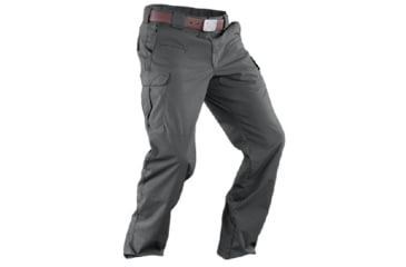 Image of 5.11 Tactical Stryke Pant w/Flex-Tac &amp; Teflon - Mens, 32-34, 74369ABR-092-32-34