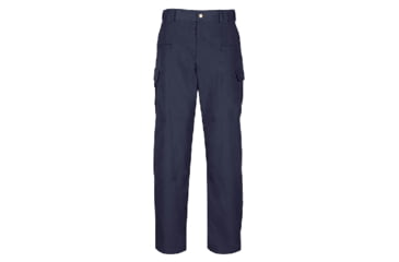 Image of 5.11 Tactical Stryke Pant W/flex-tac Tm, Dark Navy, 74369ABR-724-46-U