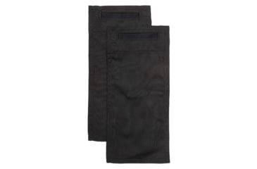 Image of 5.11 Tactical Stryke PDU Flashlight Kit, Black, 59590ABR-019-1SZ