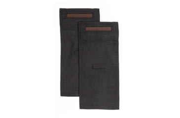 Image of 5.11 Tactical Stryke PDU Flashlight Kit, Brown, 59590ABR-108-1SZ