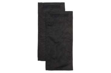 Image of 5.11 Tactical Stryke PDU Flashlight Kit, Midnight Navy, 59590ABR-750-1SZ