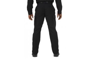 Image of 5.11 Tactical Stryke PDU MNS Class-B Pant - Mens, Black, 30, 74427ABR-019-30