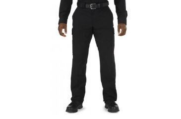 Image of 5.11 Tactical Stryke PDU MNS Class-B Pant - Mens, Black, 30, 74427ABR-019-30