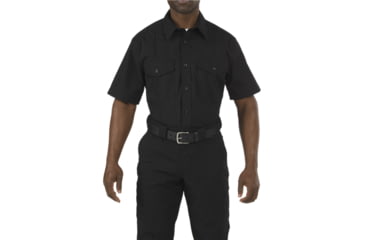 Image of Stryke Pdu Mn Ss Sht Cl A