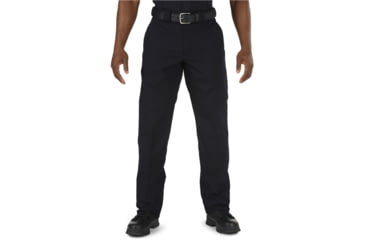 Image of 5.11 Tactical Stryke Pdu Mns Pant Cl A, Midnight Navy, 74426ABR-750-34