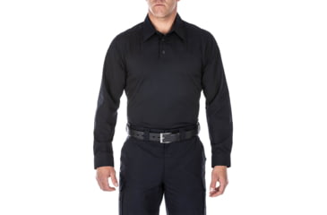 Image of Stryke Pdu Rapid L/S