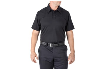 Image of Stryke Pdu Rapid S/S