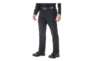 Image of 5.11 Tactical Stryke Pdu Tw Cl A Pant, Midnight Navy, 74550ABR-750-36