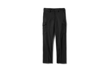 Image of 5.11 Tactical Stryke Pdu Tw Cl B Pant, Black, 74551ABR-019-32