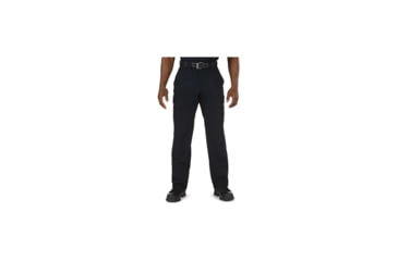 Image of 5.11 Tactical Stryke Pdu Tw Cl B Pant, Midnight Navy, 74551ABR-750-38