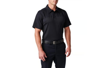 Image of STRYKE PDU TW RAPID SS