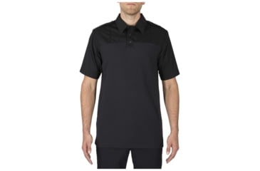 Image of Stryke Pdu Tw Rapid Ss