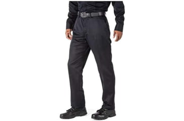 Image of 5.11 Tactical Stryke PDU Twill Class-A Plus Pant - Womens, Midnight Navy, 4, 64468-750-4