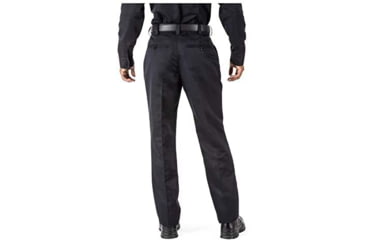 Image of 5.11 Tactical Stryke PDU Twill Class-A Plus Pant - Womens, Midnight Navy, 4, 64468-750-4