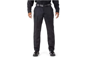 Image of 5.11 Tactical Stryke PDU Twill Class A Plus - Womens, 8, Black, 64468-019-8