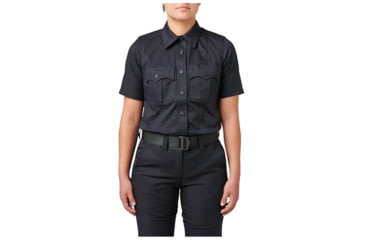 Image of W STRYKE PDU TWL SS CL A