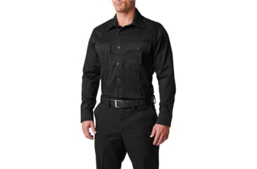 Image of STRYKE PDU TWL M LS CL A