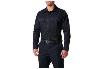 Image of STRYKE PDU TWL M LS CL A