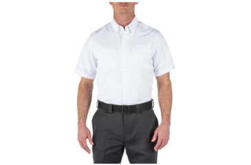 Image of 5.11 Tactical Stryke Pdu Twl M Ss Cl A - 71405-992-L-S