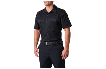 Image of STRYKE PDU TWL M SS CL A