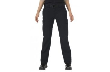Image of 5.11 Tactical Stryke PDU WMs Pant Cl B, MIDNIGHT NAVY, 2 644027502
