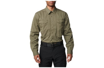Image of Stryke Shirt