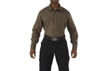 Image of Stryke Shirt