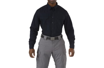 Image of Stryke Shirt